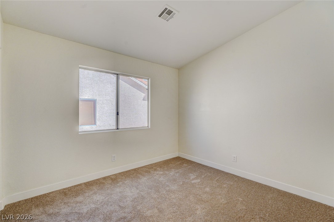 9844 Lenox Crest Place Property Photo 26