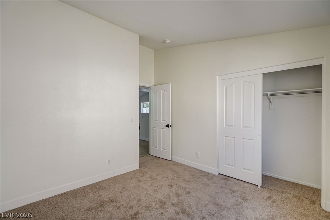 9844 Lenox Crest Place Property Photo 27