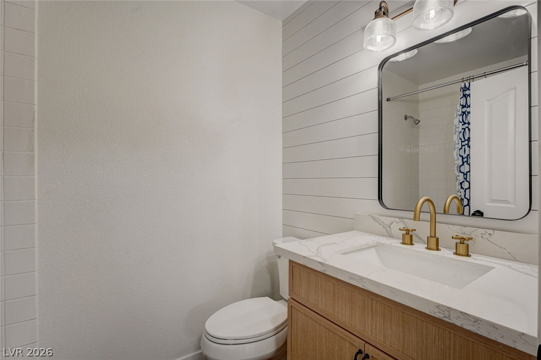 9844 Lenox Crest Place Property Photo 28