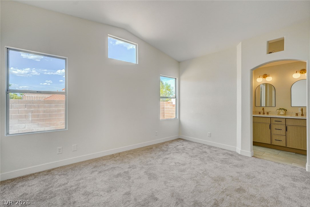 9844 Lenox Crest Place Property Photo 30