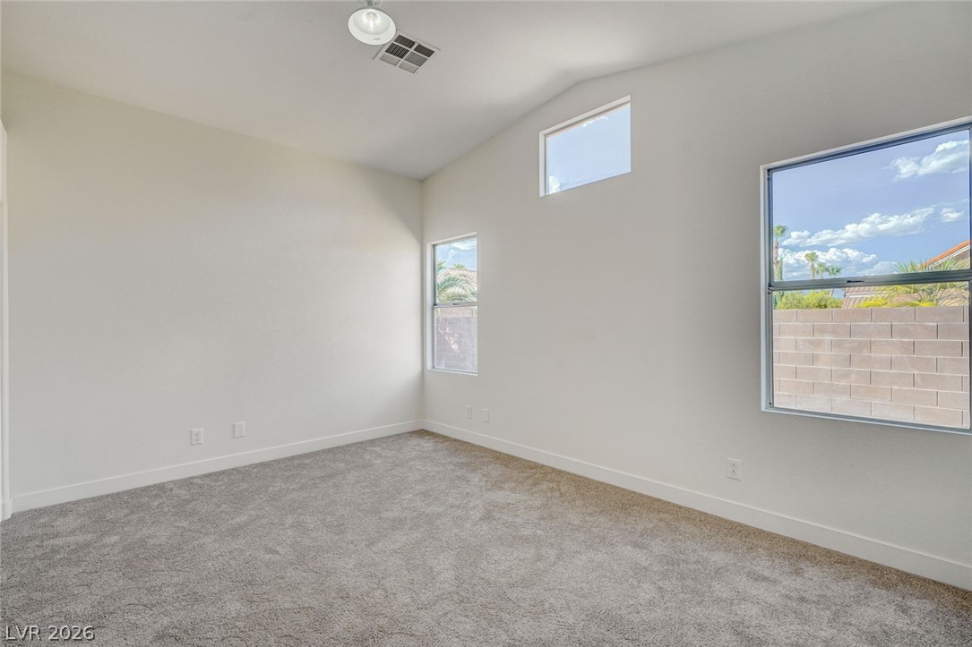 9844 Lenox Crest Place Property Photo 31