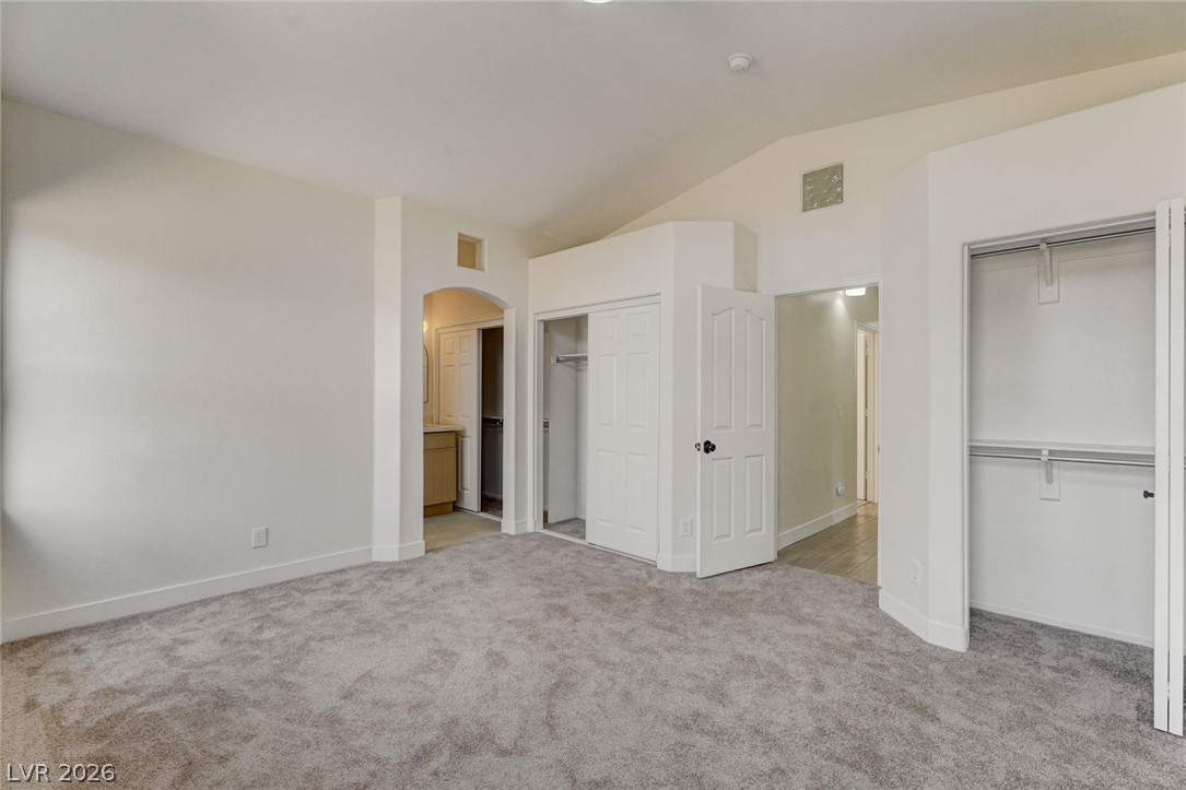 9844 Lenox Crest Place Property Photo 32