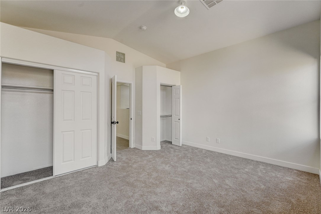 9844 Lenox Crest Place Property Photo 33