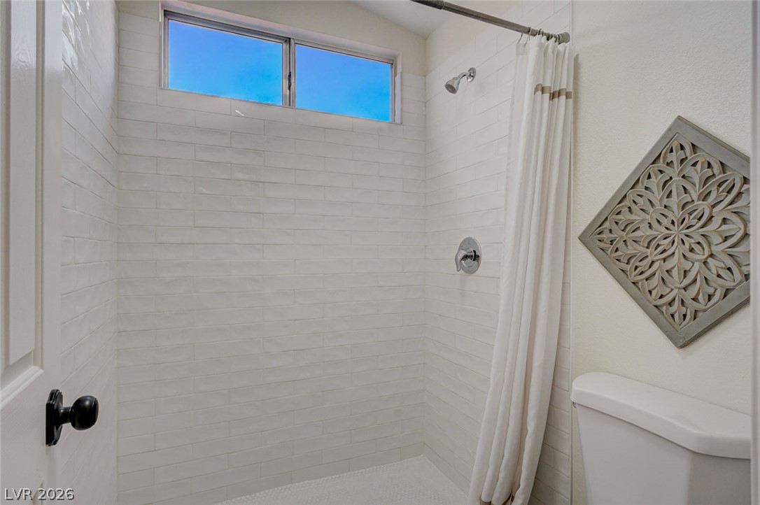 9844 Lenox Crest Place Property Photo 35
