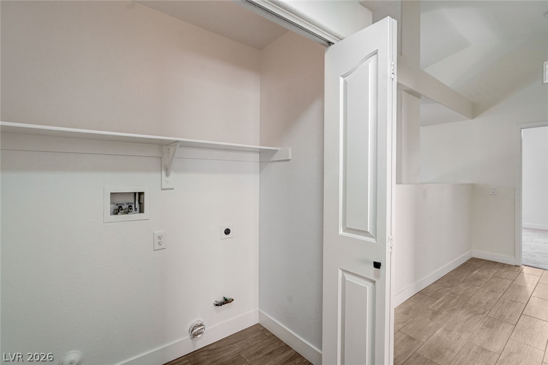 9844 Lenox Crest Place Property Photo 36