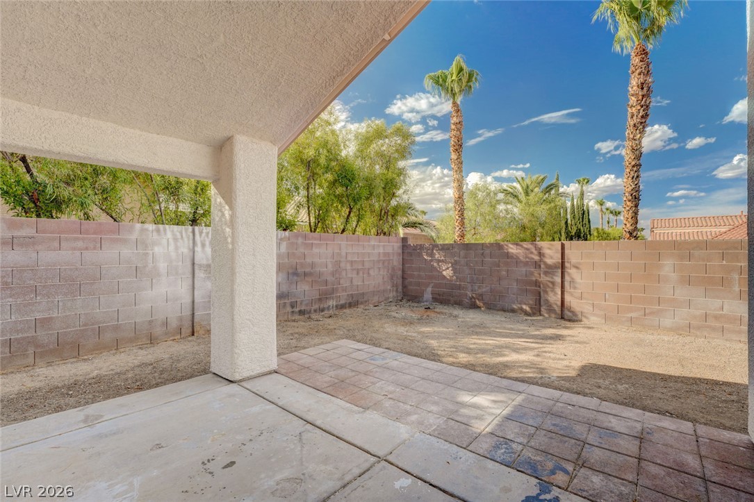 9844 Lenox Crest Place Property Photo 37