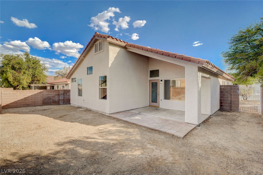 9844 Lenox Crest Place Property Photo 40