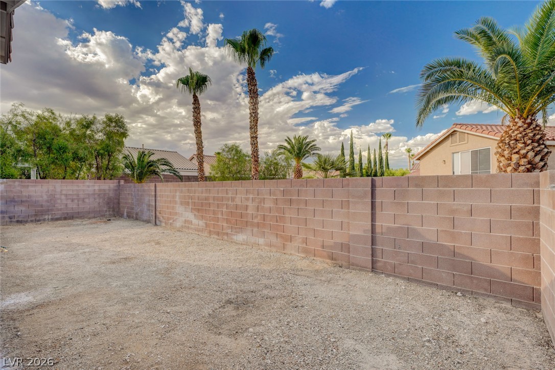 9844 Lenox Crest Place Property Photo 42
