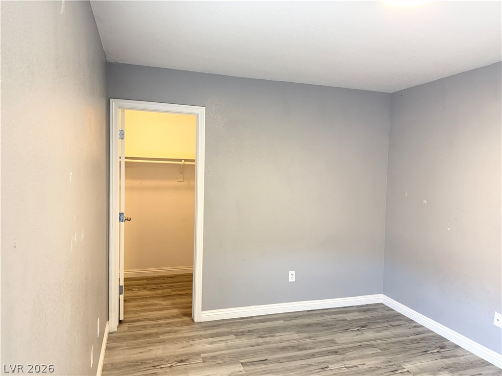10329 Kalang Street Property Photo 15