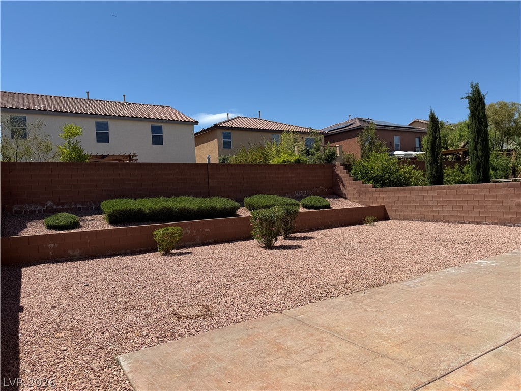 10329 Kalang Street Property Photo 32