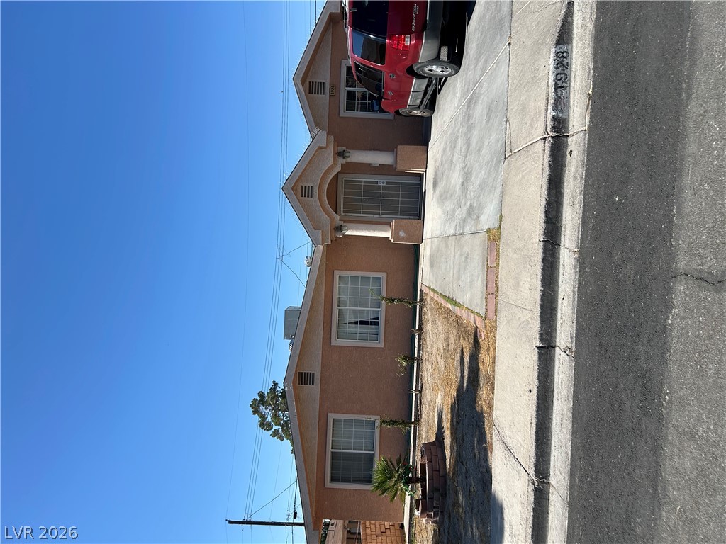 1928 Sweeney Avenue