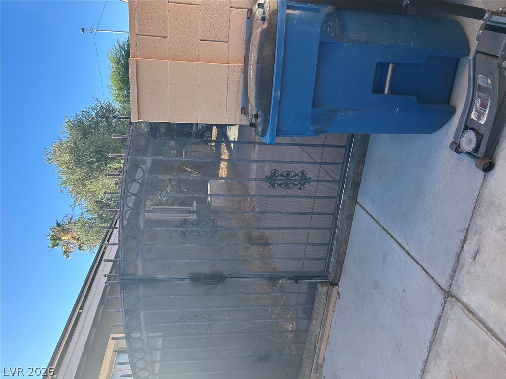 1928 Sweeney Avenue Property Photo 8