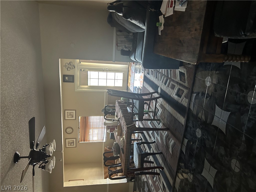 1928 Sweeney Avenue Property Photo 23