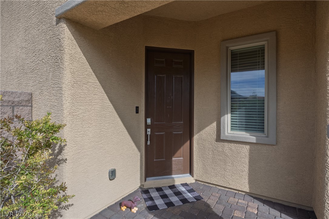 9918 Mountain Foothills Avenue Property Photo 5