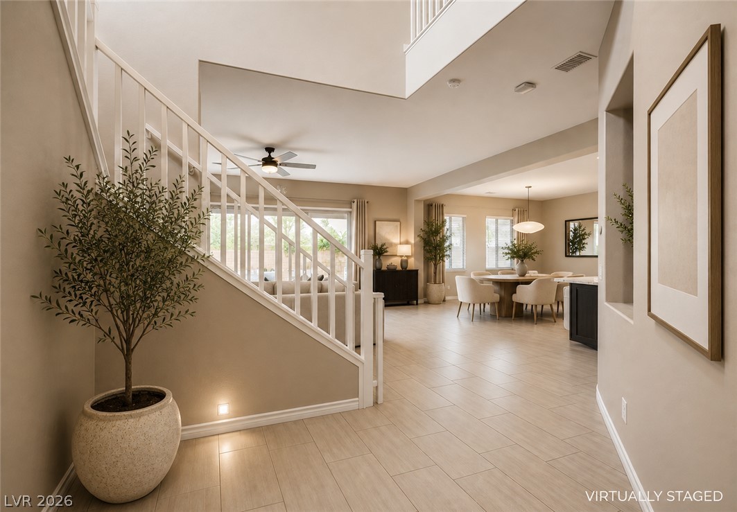 9918 Mountain Foothills Avenue Property Photo 6