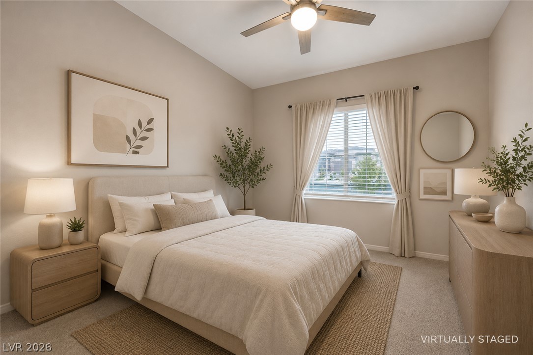 9918 Mountain Foothills Avenue Property Photo 13