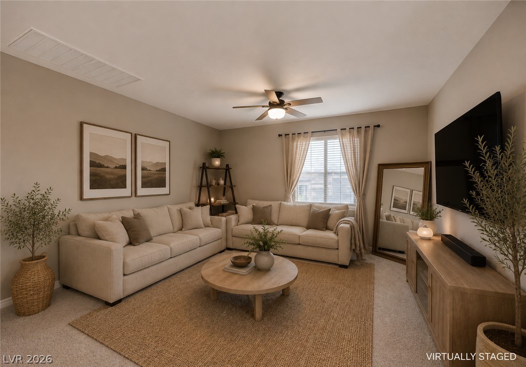 9918 Mountain Foothills Avenue Property Photo 15