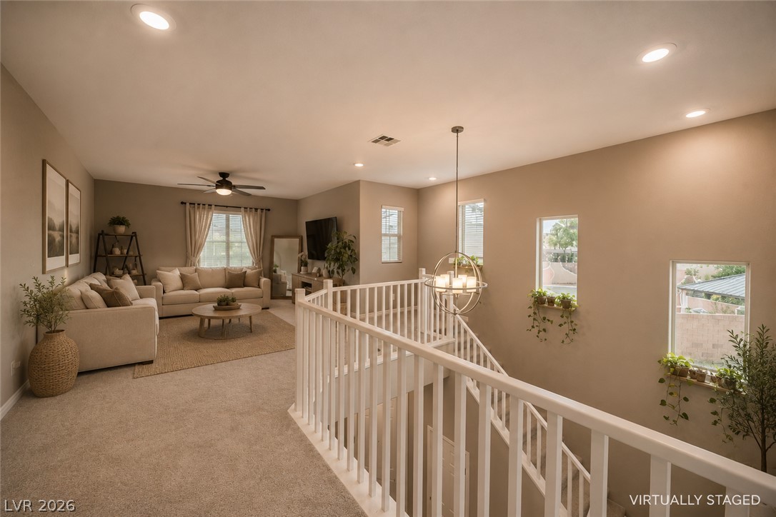 9918 Mountain Foothills Avenue Property Photo 16