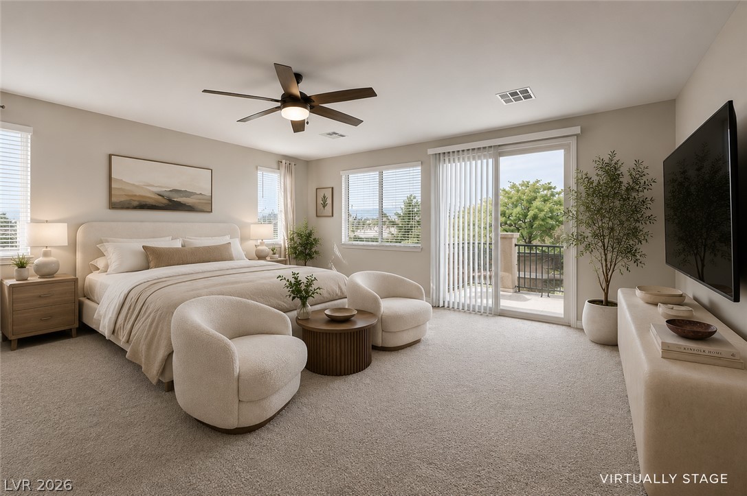 9918 Mountain Foothills Avenue Property Photo 17