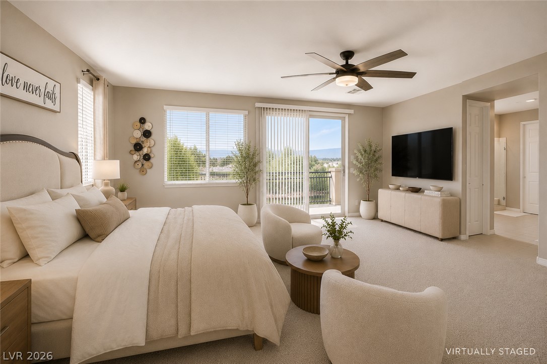 9918 Mountain Foothills Avenue Property Photo 18
