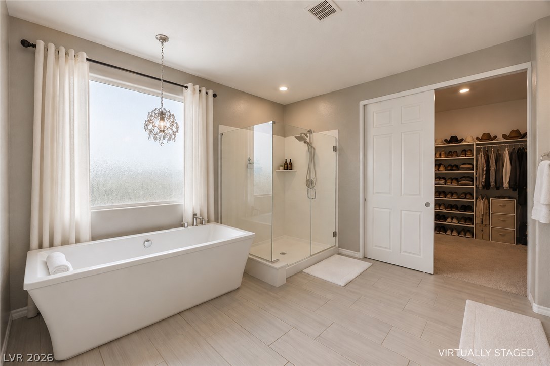 9918 Mountain Foothills Avenue Property Photo 21