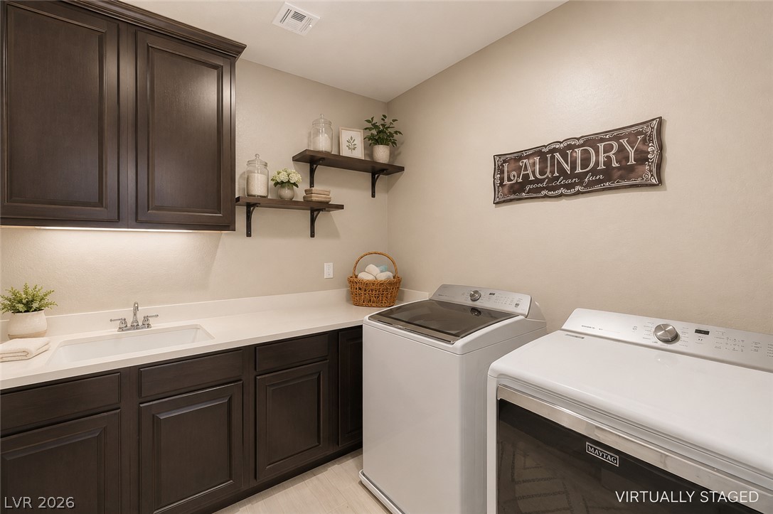 9918 Mountain Foothills Avenue Property Photo 23