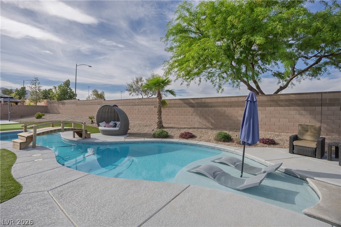 9918 Mountain Foothills Avenue Property Photo 36