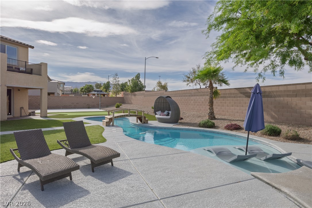 9918 Mountain Foothills Avenue Property Photo 37