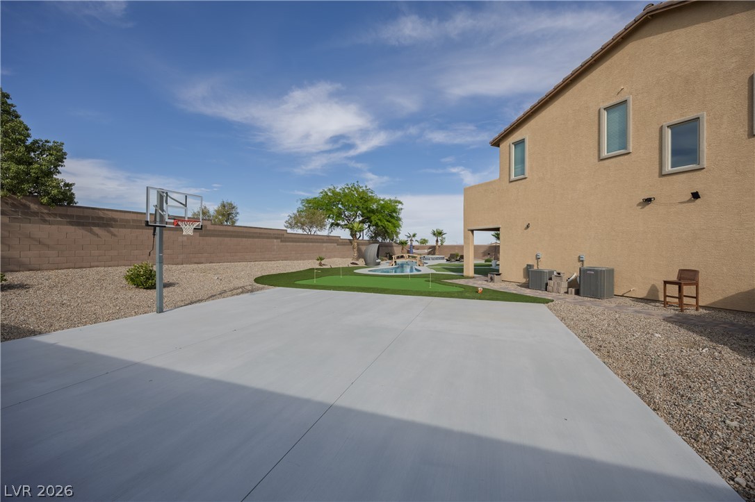 9918 Mountain Foothills Avenue Property Photo 54