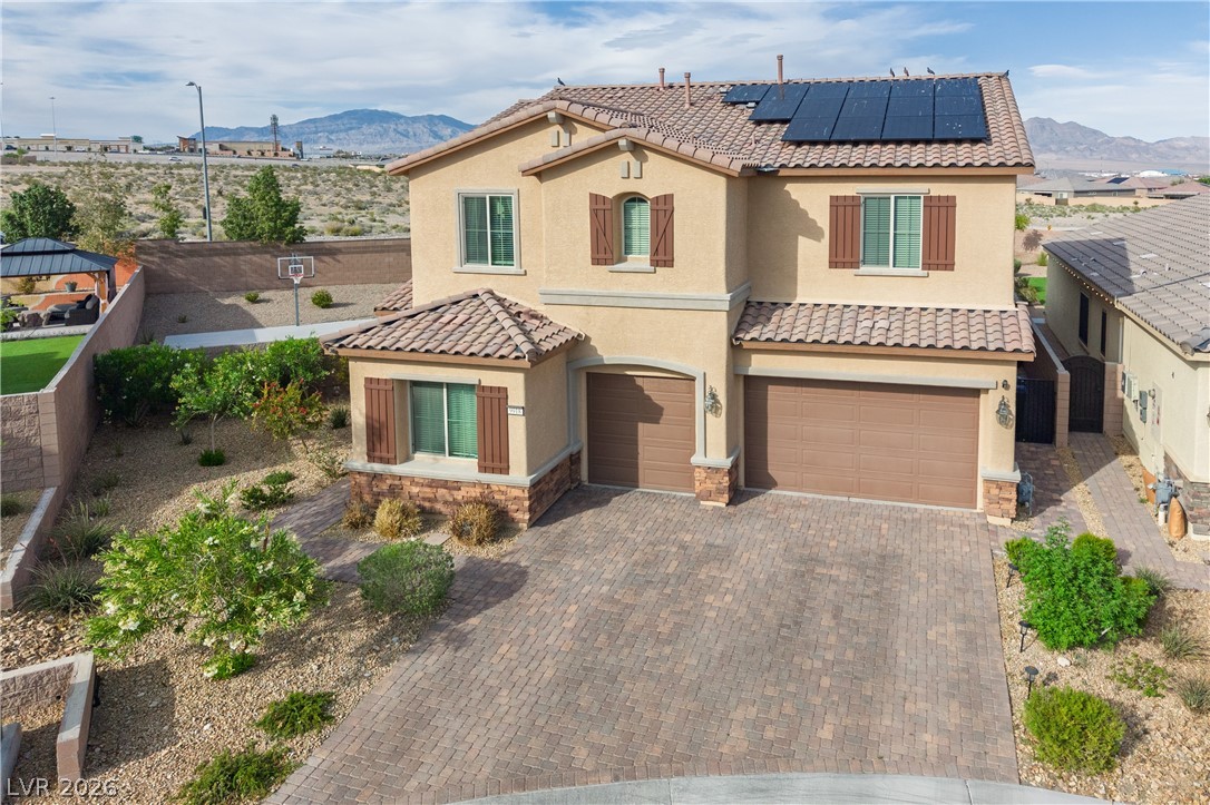 9918 Mountain Foothills Avenue Property Photo 60