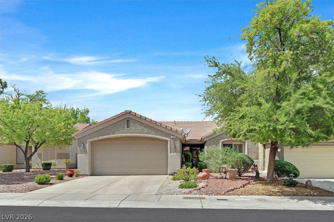 2088 Joy Creek Lane Property Photo 1