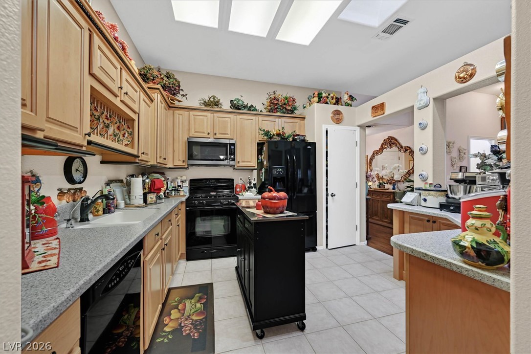 2088 Joy Creek Lane Property Photo 2