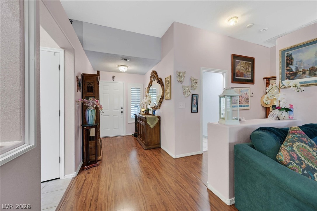 2088 Joy Creek Lane Property Photo 3