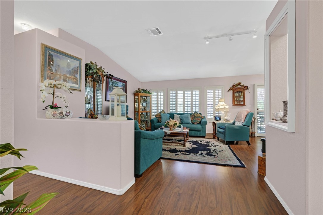 2088 Joy Creek Lane Property Photo 4