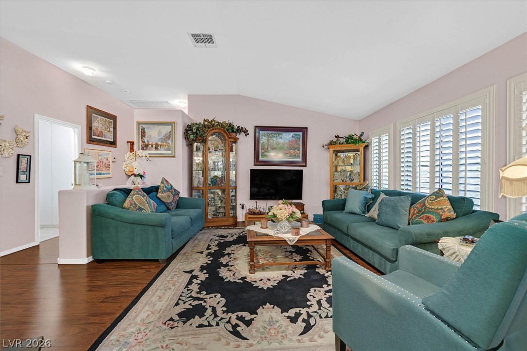 2088 Joy Creek Lane Property Photo 5