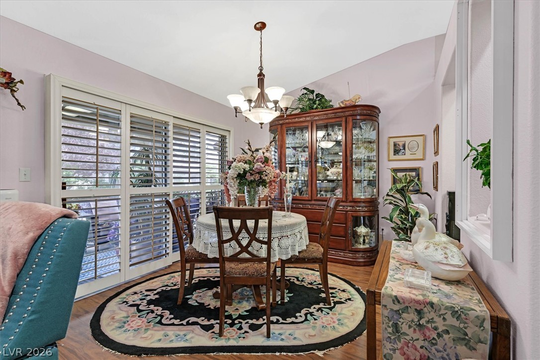 2088 Joy Creek Lane Property Photo 8