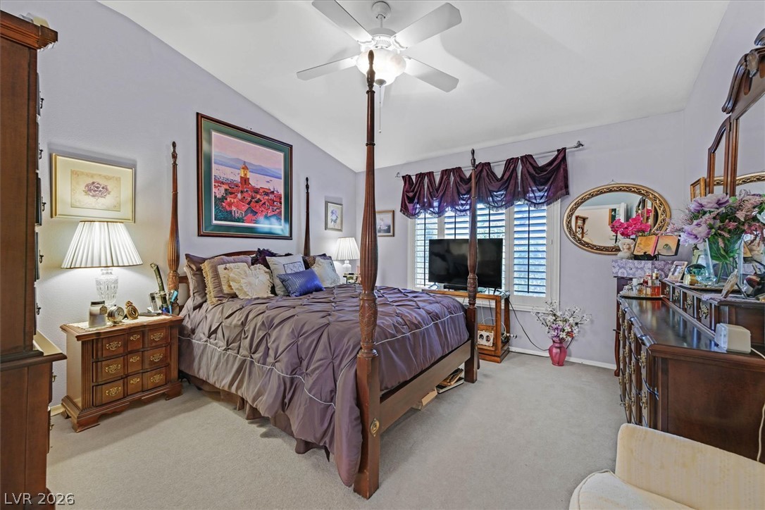 2088 Joy Creek Lane Property Photo 10