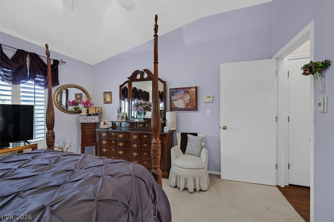 2088 Joy Creek Lane Property Photo 11