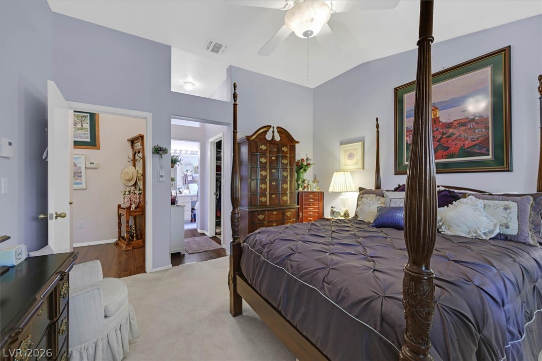 2088 Joy Creek Lane Property Photo 12