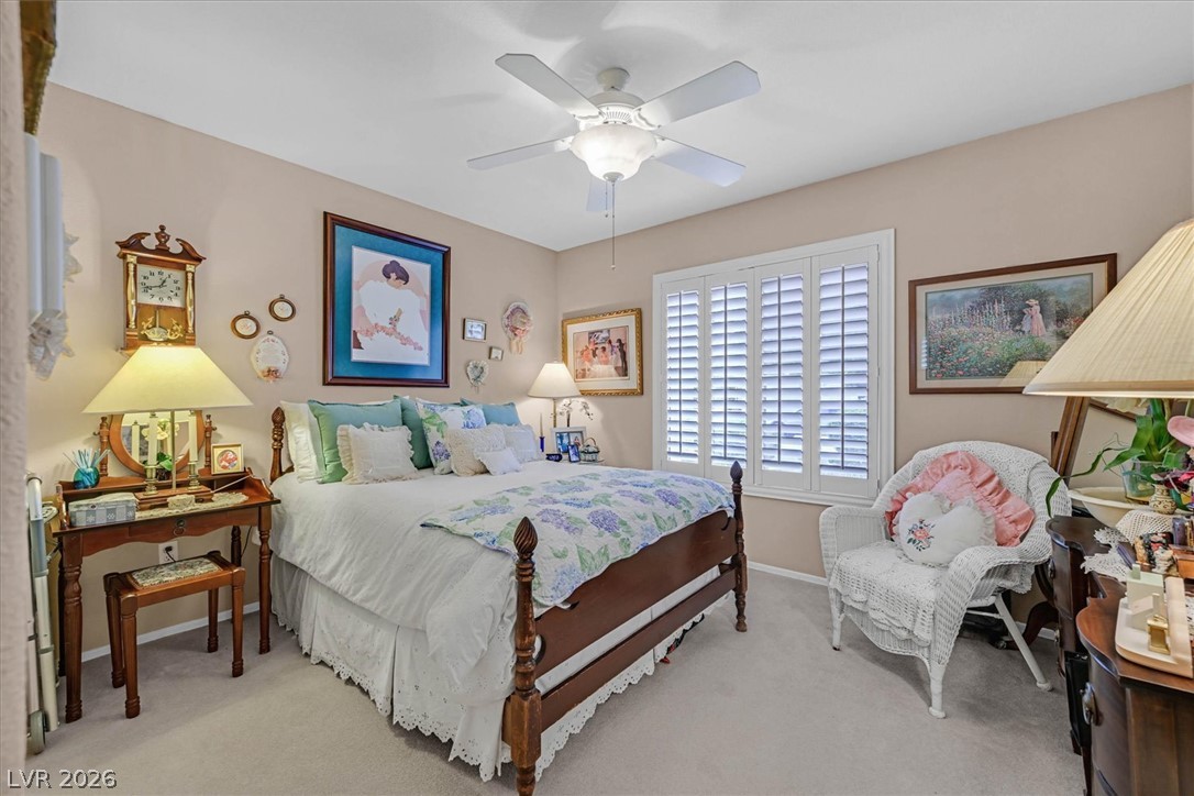 2088 Joy Creek Lane Property Photo 14