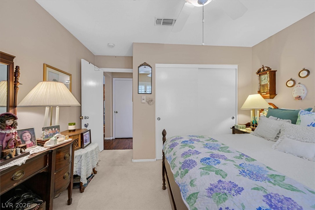 2088 Joy Creek Lane Property Photo 15