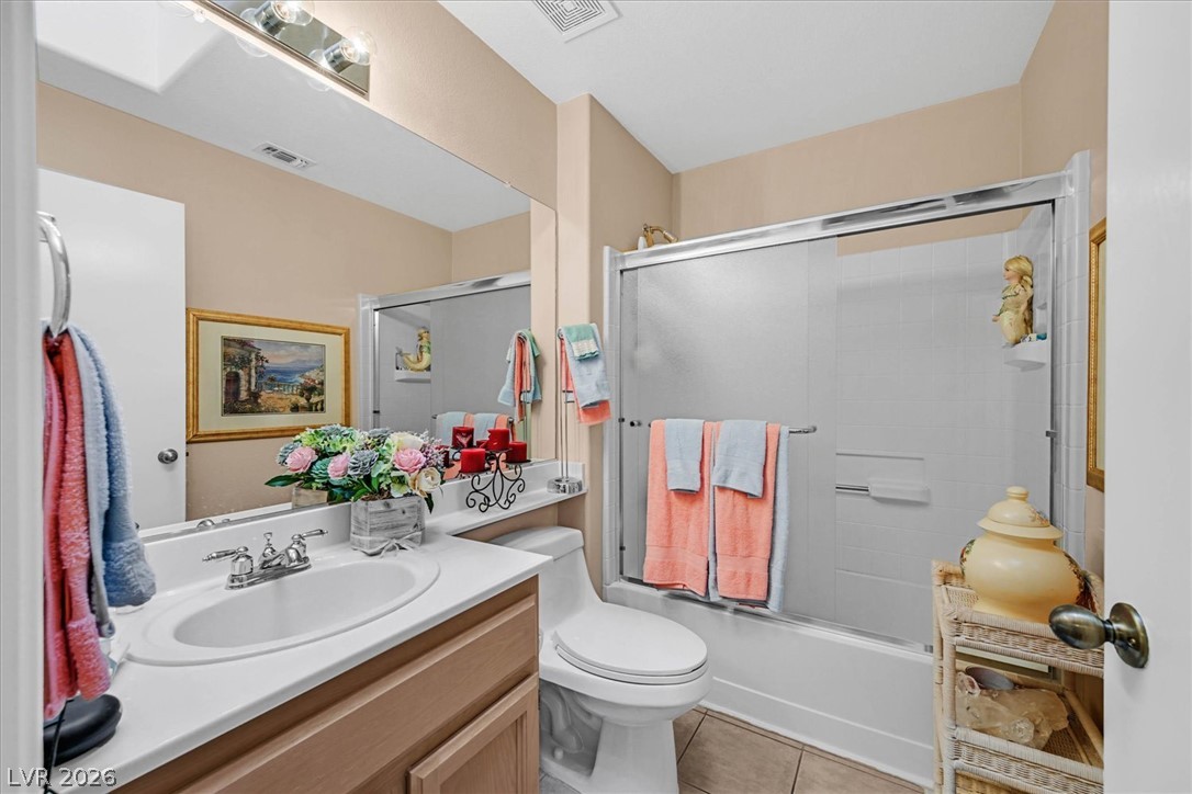 2088 Joy Creek Lane Property Photo 16