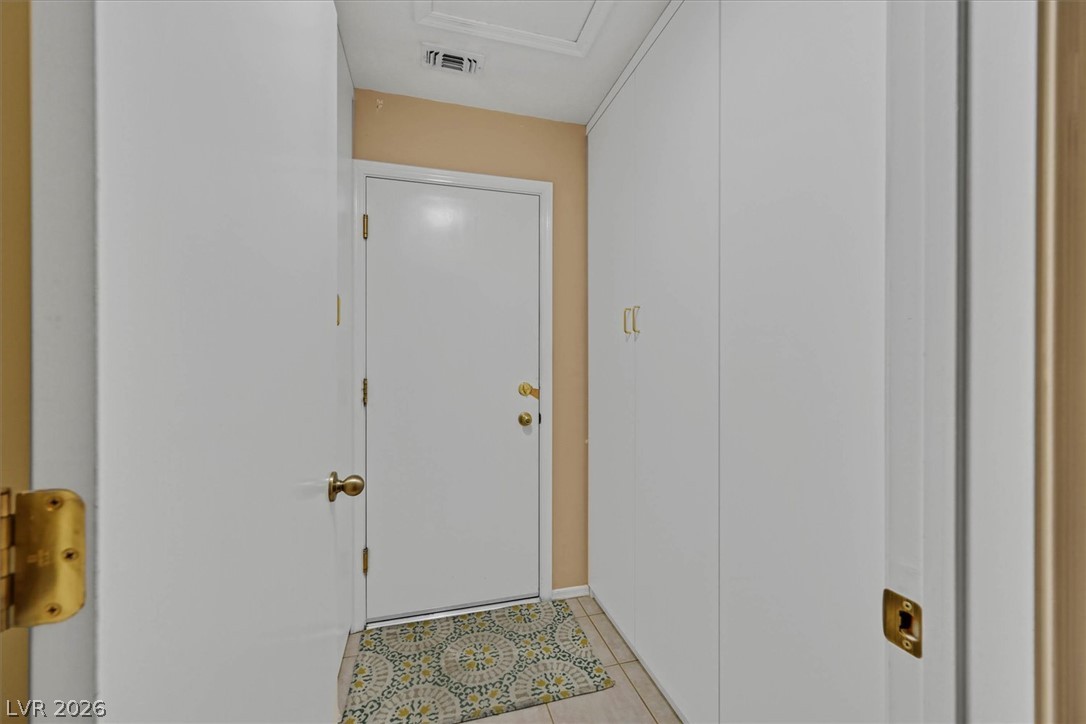 2088 Joy Creek Lane Property Photo 17
