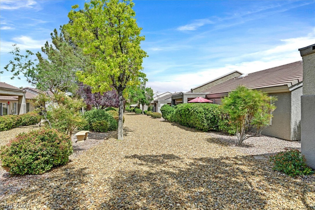 2088 Joy Creek Lane Property Photo 23