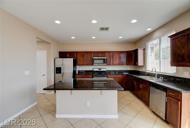 6612 Macdoogle Street Property Photo 2