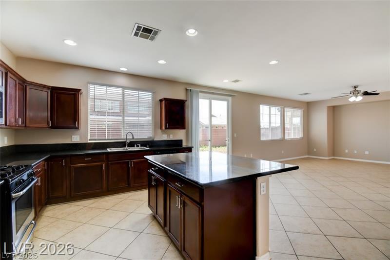 6612 Macdoogle Street Property Photo 3