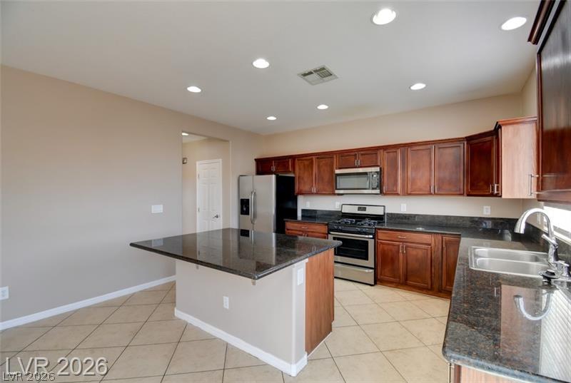 6612 Macdoogle Street Property Photo 4