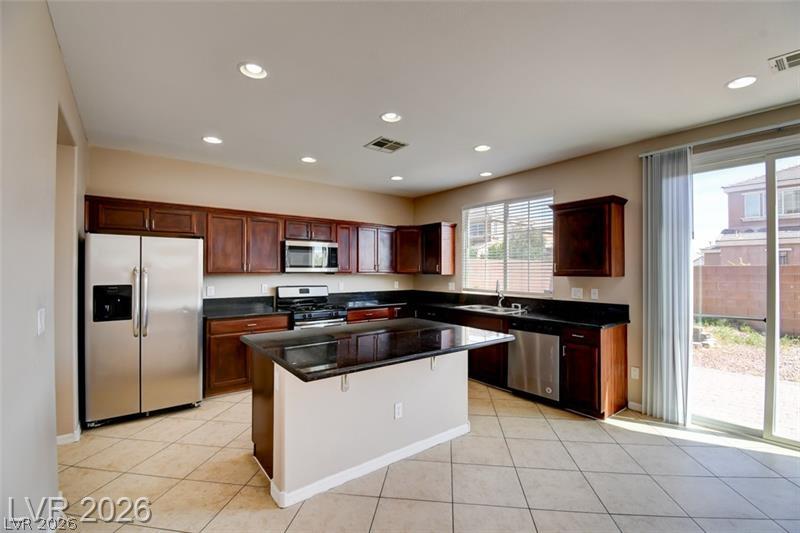 6612 Macdoogle Street Property Photo 5