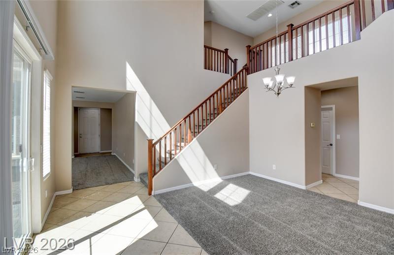 6612 Macdoogle Street Property Photo 6