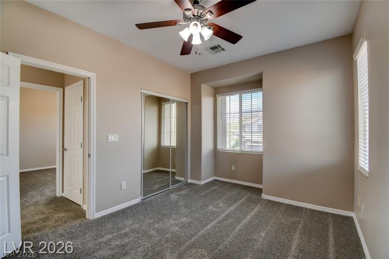 6612 Macdoogle Street Property Photo 7